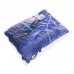 Рюкзак-мешок SP-Sport Manchester City синий-черный, код: GA-4433-3-S52