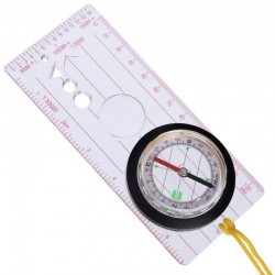 Компас Tactical, код: DC45-5D