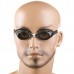 Окуляри для плавання Speedo, код: S1300