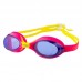 Окуляри для плавання Speedo, код: S1300