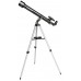 Телескоп Bresser Arcturus 60/700 AZ з кейсом, код: 914522-SVA