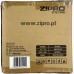 Набір неопренових гантелей Zipro вагою 6 кг, код: 5902659844200-IN Набір неопренових гантелей Zipro вагою 6 кг, код: 5902659844200-IN