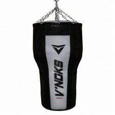 Боксерський мішок конусний V`Noks 1.2м, 45-55кг, код: 60011-RX Боксерський мішок конусний V`Noks 1.2м, 45-55кг, код: 60011-RX