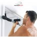 Турнік дверний багатофункціональний PowerPlay Pull UP Pro, код: PP_4129