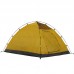 Намет 2-місна Grand Canyon Topeka 2 Alu Capulet Olive, код: DAS302740