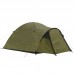 Намет 2-місна Grand Canyon Topeka 2 Alu Capulet Olive, код: DAS302740