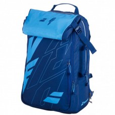 Рюкзак Babolat Backpack Pure Drive 320x770x200 мм, синій, код: 3324921834641