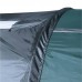 Тент Ferrino Canopy 5 Places Dark Grey, код: 929195-SVA