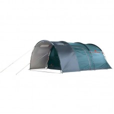 Тент Ferrino Canopy 5 Places Dark Grey, код: 929195-SVA