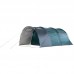 Тент Ferrino Canopy 5 Places Dark Grey, код: 929195-SVA