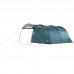 Тент Ferrino Canopy 5 Places Dark Grey, код: 929195-SVA