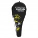 Ракетка для великого тенісу Teloon салатовий-чорний, код: SENSUS-1_LGBK Ракетка для великого тенісу Teloon салатовий-чорний, код: SENSUS-1_LGBK