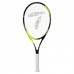 Ракетка для великого тенісу Teloon салатовий-чорний, код: SENSUS-1_LGBK Ракетка для великого тенісу Teloon салатовий-чорний, код: SENSUS-1_LGBK