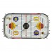 Настільний хокей Stiga Hockey Game Play Off 21 SWE/FIN, код: 931181-SVA