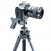 Штатив Vanguard Alta Pro 2+ 263AGH, код: DAS302030