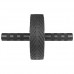 Ролик преса FitGo D180mm, 1 колесо, код: 5118-5-WS