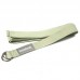 Ремінь для йоги Reebok Yoga Strap, код: RAYG-10023BL