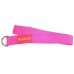 Ремінь для йоги Reebok Yoga Strap, код: RAYG-10023BL