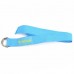 Ремінь для йоги Reebok Yoga Strap, код: RAYG-10023BL