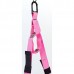 Петли для кросс-фита TRX Pack Home Pink, art: FI-3726-P