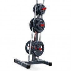 Стійка для дисків та грифів K-Sport KSH026, код: KS-346-IN Стійка для дисків та грифів K-Sport KSH026, код: KS-346-IN