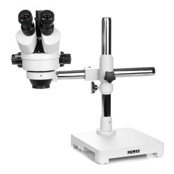 Мікроскоп Konus Crystal PRO 7x-45x Stereo, код: 5424-DB