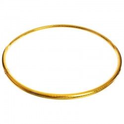 Обруч FitGo 650 мм, код: FI-3375-65 Обруч FitGo 650 мм, код: FI-3375-65