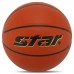 М"яч баскетбольний Star Naba Jumbo FIBA №7, помаранчевий, код: BB337-S52 М"яч баскетбольний Star Naba Jumbo FIBA №7, помаранчевий, код: BB337-S52