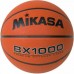 М"яч баскетбольний Mikasa BX1000 size7, код: 4907225860180