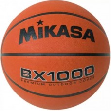 М"яч баскетбольний Mikasa BX1000 size7, код: 4907225860180