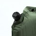 Килимок самонадувний Tramp Connect Long 1930х600х50 мм, зелений, код: UTRI-027-green