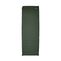Килимок самонадувний Tramp Connect Long 1930х600х50 мм, зелений, код: UTRI-027-green
