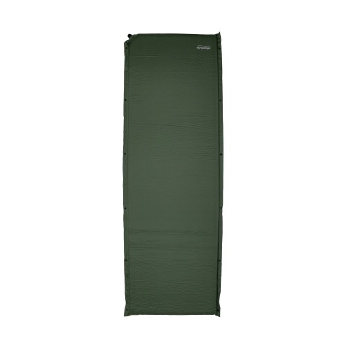 Килимок самонадувний Tramp Connect Long 1930х600х50 мм, зелений, код: UTRI-027-green