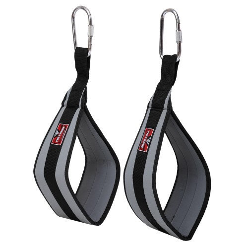 Петлі Береша Fistrage 2 шт, чорний, код: VL-7735-S52