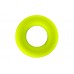 Еспандер кистьовий кільце EasyFit Ring 18 кг зелений, код: EF-1904-40-EF