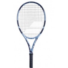 Ракетка Babolat Pure drive Jr 26 2025 year Gr00, код: 3324922171219