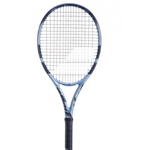 Ракетка Babolat Pure drive Jr 26 2025 year Gr00, код: 3324922171219 Ракетка Babolat Pure drive Jr 26 2025 year Gr00, код: 3324922171219