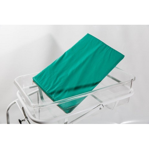 Матрац медичний для ліжечка новонародженого Атон, код: 1180131586-A