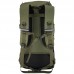 Рюкзак туристичний Semi Line 45 Khaki, код: DAS302182