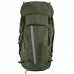 Рюкзак туристичний Semi Line 45 Khaki, код: DAS302182