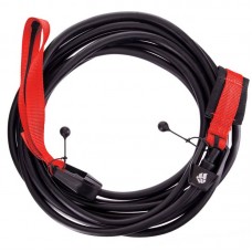 Тренажер для басейну MadWave професійний, червоний, код: M077102_R Тренажер для басейну MadWave професійний, червоний, код: M077102_R