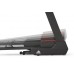 Бігова доріжка Adidas T-19, код: AVUS-10421-IA
