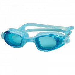 Окуляри для плавання дитячіAqua SpeedMarea JR блакитний, код: 5908217629371
