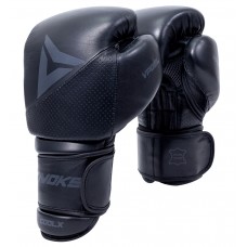 Боксерські рукавички V`Noks Boxing Machine 10 унцій, код: 60017_10-RX