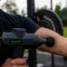 Масажний пістолет Tunturi MG50, код: 6393-IN
