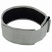 Пояс атлетичний посилений регульований Ezous Quick Locking Weightliting Belt розмір L, сірий, код: O-02_L