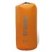 Гермомішок Tramp PVC 20 л (помаранчевий), код: TRA-067-orange
