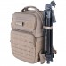 Рюкзак Vanguard VEO Range T 48 Beige, код: DAS301772