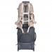 Рюкзак Vanguard VEO Range T 48 Beige, код: DAS301772