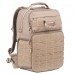 Рюкзак Vanguard VEO Range T 48 Beige, код: DAS301772